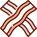 Bacon Snippets